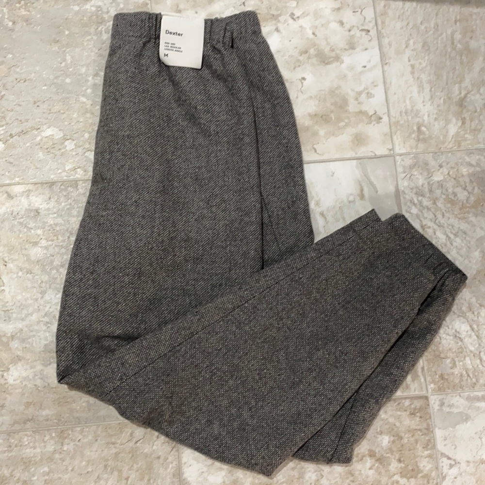 Babaton Dress Pants